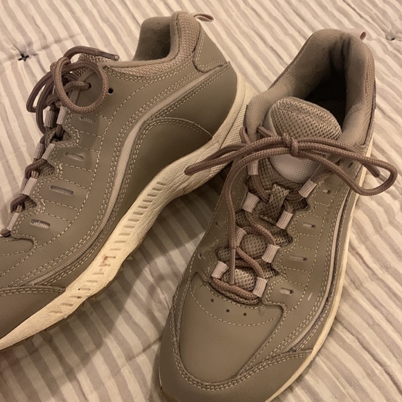 Easy Spirit Seromy - Picture 2 of 5